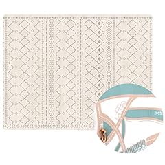 Shwally playmat soft for sale  Delivered anywhere in USA 