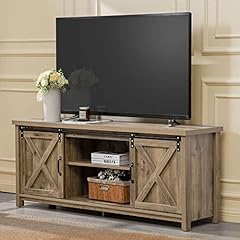 Gazhome farmhouse stand for sale  Delivered anywhere in USA 