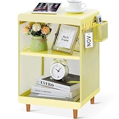 Sykiariol cute nightstand for sale  Delivered anywhere in USA 