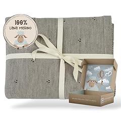 Mirari kids coperta usato  Spedito ovunque in Italia 