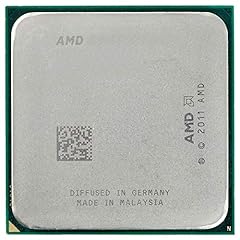 Amd 8120 3.1ghz usato  Spedito ovunque in Italia 