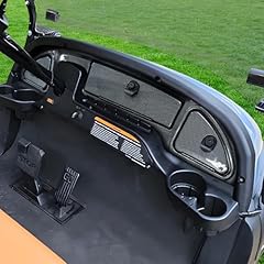 Shu ran golf for sale  Delivered anywhere in USA 