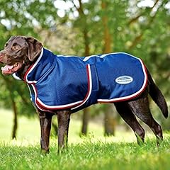 Weatherbeeta comfitec parka for sale  Delivered anywhere in UK