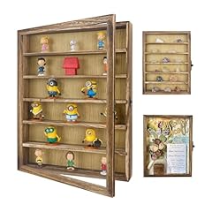 Framepro shadow box for sale  Delivered anywhere in USA 