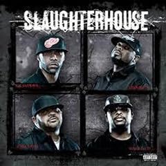 Slaughterhouse vinyl for sale  Delivered anywhere in UK