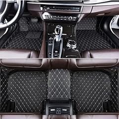 Auto fußmatten custom gebraucht kaufen  Wird an jeden Ort in Deutschland