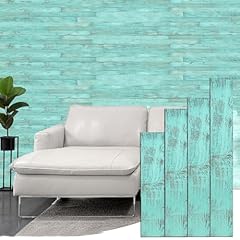 Barnwoodusa real reclaimed for sale  Delivered anywhere in USA 