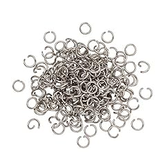 Pandahall 1000pcs stainless for sale  Delivered anywhere in UK