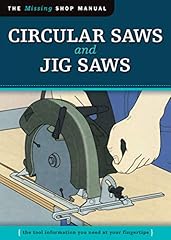 Circular saws jig for sale  Delivered anywhere in USA 