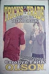 Tricks trade beginners for sale  Delivered anywhere in UK