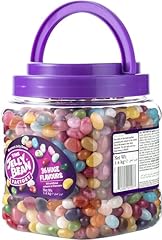 Jelly bean factory for sale  Delivered anywhere in UK