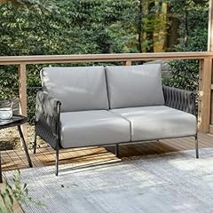 East oak outdoor for sale  Delivered anywhere in UK