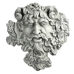 Design toscano bacchus for sale  Delivered anywhere in USA 