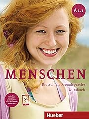Menschen deutsch als gebraucht kaufen  Wird an jeden Ort in Deutschland
