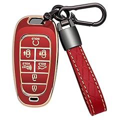 Kespevn hyundai key for sale  Delivered anywhere in USA 