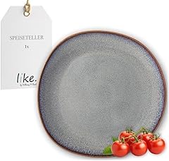 Villeroy boch like gebraucht kaufen  Wird an jeden Ort in Deutschland