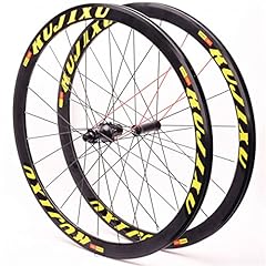 700c bicycle wheel for sale  Delivered anywhere in Ireland