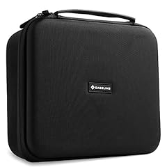 Caseling hard case for sale  Delivered anywhere in USA 