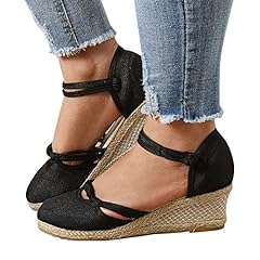Women ankle strap for sale  Delivered anywhere in UK