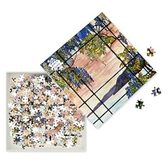 Adult jigsaw puzzle for sale  Delivered anywhere in USA 