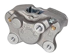 Wilwood caliper lh for sale  Delivered anywhere in USA 