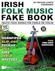 Irish folk music for sale  Delivered anywhere in UK