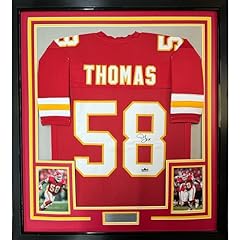 Framed facsimile autographed for sale  Delivered anywhere in USA 