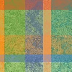 Tischdecke mille esprits gebraucht kaufen  Wird an jeden Ort in Deutschland