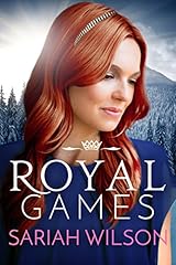 Royal games for sale  Delivered anywhere in UK