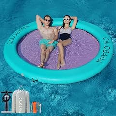 Calobana inflatable water for sale  Delivered anywhere in USA 