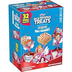 Rice krispies treats for sale  Delivered anywhere in USA 