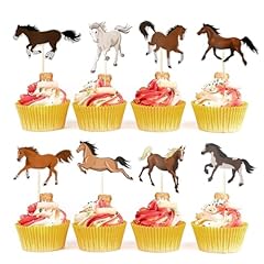 Packs horse cake for sale  Delivered anywhere in Ireland