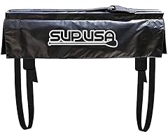 Sup usa tailgate for sale  Delivered anywhere in USA 