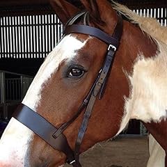 Equipride working hunter for sale  Delivered anywhere in UK