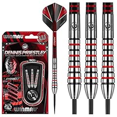 Winmau champions dennis for sale  Delivered anywhere in Ireland