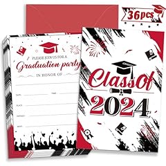 Graduation party invitations for sale  Delivered anywhere in USA 