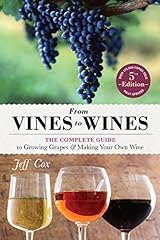 Vines wines 5th for sale  Delivered anywhere in USA 
