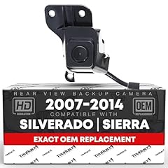 Rear view backup for sale  Delivered anywhere in USA 