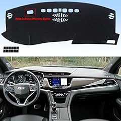 Auqdd dashboard cover for sale  Delivered anywhere in USA 