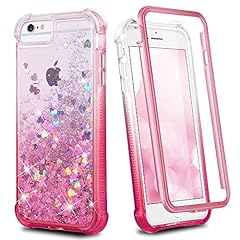 Ruky iphone plus for sale  Delivered anywhere in USA 