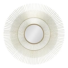 Kate laurel quillet for sale  Delivered anywhere in USA 