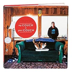 Couch couch exploring for sale  Delivered anywhere in USA 
