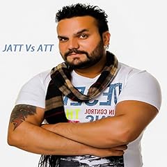 Jatt att gebraucht kaufen  Wird an jeden Ort in Deutschland