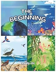 The beginning genesis usato  Spedito ovunque in Italia 