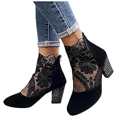 Lldg damen stiefeletten gebraucht kaufen  Wird an jeden Ort in Deutschland