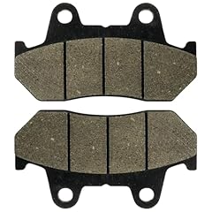High performance replacement for sale  Delivered anywhere in USA 