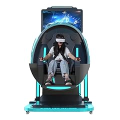 Flight simulator roller for sale  Delivered anywhere in UK