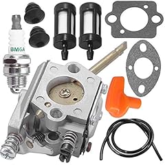 String trimmer carburetor for sale  Delivered anywhere in USA 