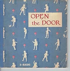 Open door new for sale  Delivered anywhere in USA 