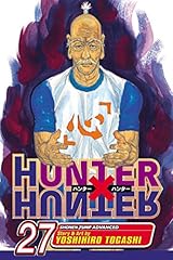 Hunter hunter vol. for sale  Delivered anywhere in USA 